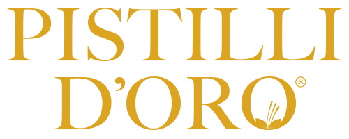 Pistillidoro